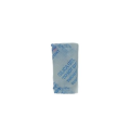 Non Toxic Desiccant Silica Gel- 0.5g Sachets- Pack of 1000