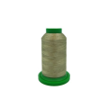 Dark Green Embroidery Cotton- Isacord Code 0555(2 Pack)