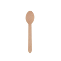 Eco-friendly Cutlery Pack -Knife, Fork, Spoon &amp; Tea Spoons - Pack Of 100