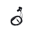 Hoco M97 Wired Earphones/ HD Microphone