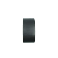 Black Duct Tape- 48mm x 25m- Pack of 10