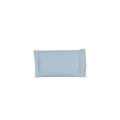 Hotel Quality - 10g White Wrapped Rectangle Soaps-50 Pack