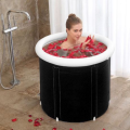 Healthy Life - Portable Ice Bath