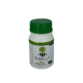 Healthy Life Products- Chamomile Flower Capsules- 60s