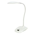 Funshion LED -1.5W Table Lamp-HA468