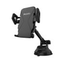 Mobile Car Device Adjustable Arm Holder With Suction Cup - C40
