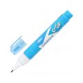 3pc 8ml Cover Up Correction Pen - 7286