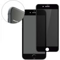 iPhone 7/8 Anti-Spy Privacy Matte Ceramic Screen Protector