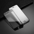 Ceramic Film Screen Protector for iPhone 7/8 Plus - Black