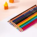 Deli Paw Patrol Dino Rescue Colouring Pencils - Set of 12 - C116-12