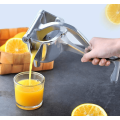 Manual Fruit Juicer Handheld Press