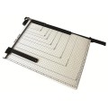 12 Sheet Paper Cutter For A3 Size paper - 460mm x 380mm