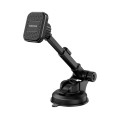 Borofone Strong Magnetic Phone Holder With Suction Cup - BH21