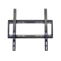 40 - 80 Inch LED, LCD, UHD And QLED Wall Mount Fixed TV Bracket