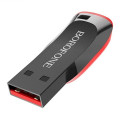 Borofone High Speed USB 2.0 16GB Flash Drive