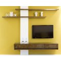 Andowl 26-63" Wall Mount TV Stand - Q-ZJ20