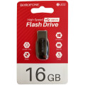 Borofone High Speed USB 2.0 16GB Flash Drive
