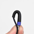 Hoco Data and Charging Slender Micro-USB Cable - U39