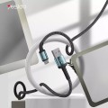 Yesido Type-C Data Transfer And Charging Cable - CA74