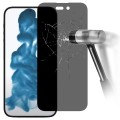 Privacy Tempered Glass Screen Protector - iPhone 14 Pro Max - 2 Pack