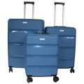 Conwood Delta Trolleys - CT102