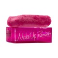 Makeup Remover Towel - Pink