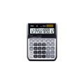 Deli Power Home And Office 12 Digit Calculator - M00720
