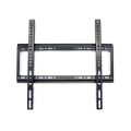 40 - 80 Inch LED, LCD, UHD And QLED Wall Mount Fixed TV Bracket and  Torch