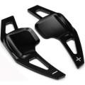 Premium Alloy BMW MTech Paddle Shifter Extensions