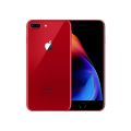 iPhone 8 Plus - Red - 64GB - Very Good Condition