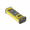 Multipurpose Portable Power Bank Q-CD1009