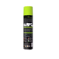Engine Degreaser Strong Decontamination - 650ml