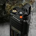 BF-UV9R Baofeng Portable Two Way Radio