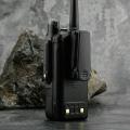 BF-UV9R Baofeng Portable Two Way Radio
