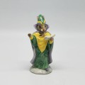 Bunnykins Mystic Figurine