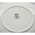Copeland Spode Chinese Rose Pattern Cereal Bowl