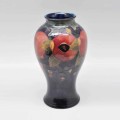 William Moorcroft Pomegranate  Vase C1920