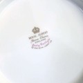 Royal Albert Lady Carlyle Pudding Bowl 13cm
