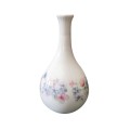 Small Wedgwood Angela Pattern Vase