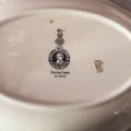 Royal Doulton Sairey Gamp Dickensware Bowl