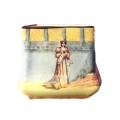 Royal Doulton Shakespeare Collection Miniature Vase Katherine  D3596
