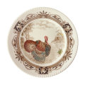 Johnson Brothers Barnyard King 164113 Main Plate