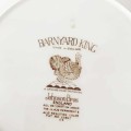 Johnson Brothers Barnyard King 164113 Main Plate