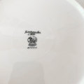 Hutschenreuther Selb Sylvia Soup Plate
