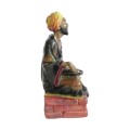 Royal Doulton Mendicant Figurine