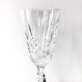 Waterford Kylemore Sherry Glass
