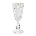 Waterford Kylemore Sherry Glass