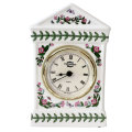 Portmeirion Botanic Garden Clock