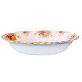Royal Albert Old Country Roses Oval Dish