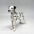 Dalmatian HN1113  Royal Doulton Dog
